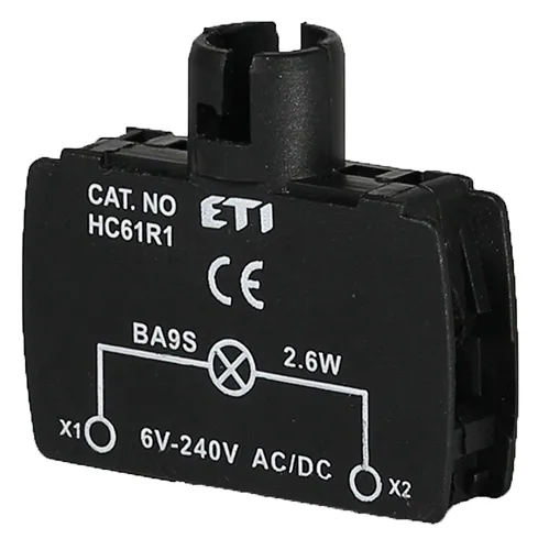 HC61U1