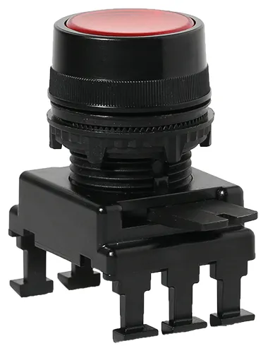 HD16C1