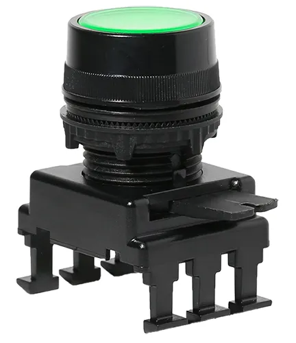 HD16C2