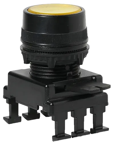 HD16C4