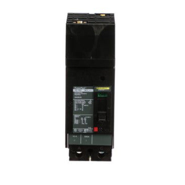 HDA260152