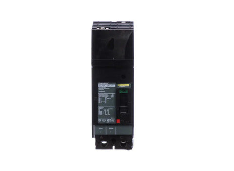 HDA260302