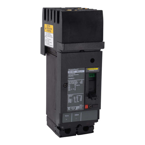 HDA260504