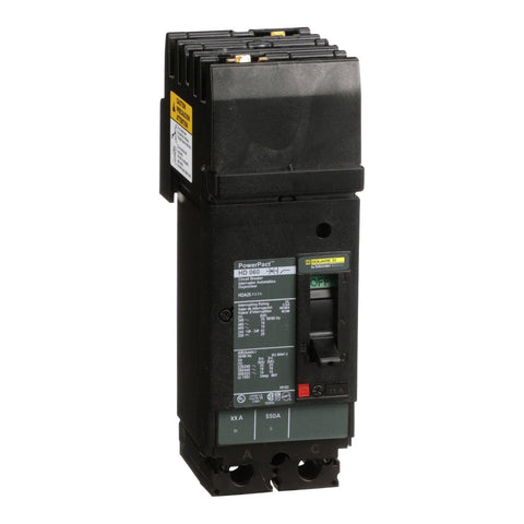 HDA260704