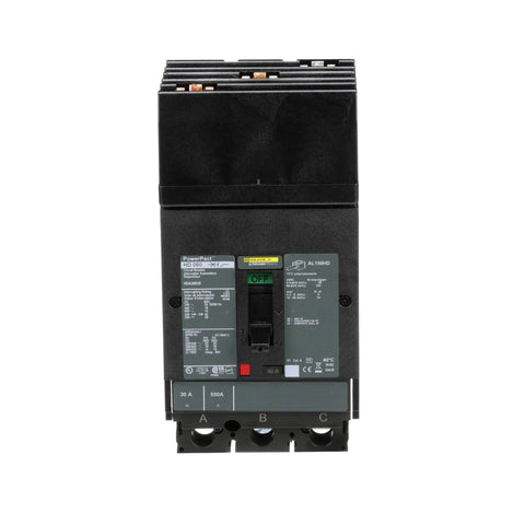 HDA36030