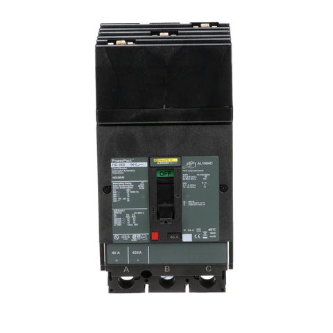 HDA36040
