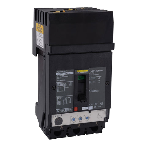 HDA36060U33X