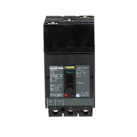 HDA36090