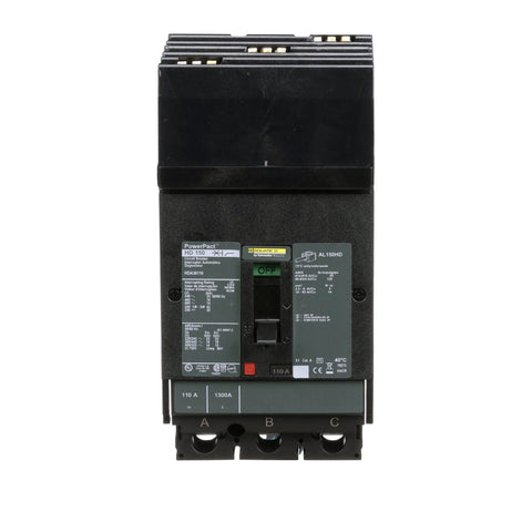 HDA36110