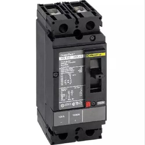 HDL26060