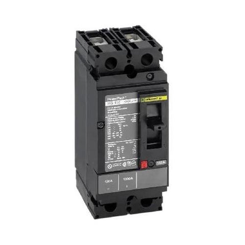 HDL26070