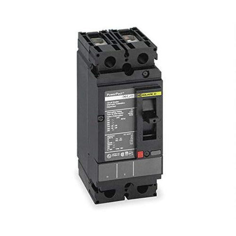 HDL26150