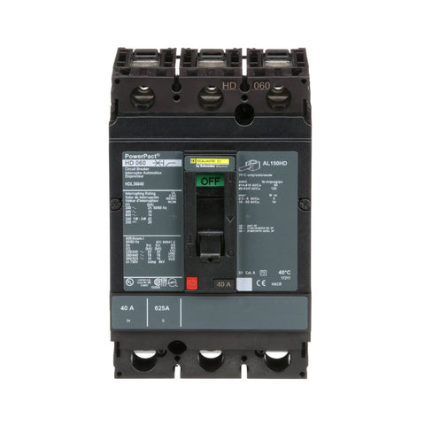HDL36040