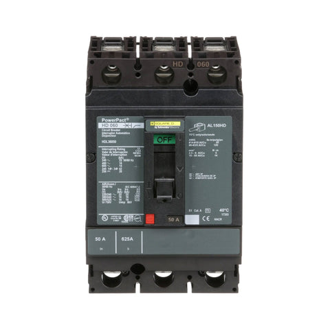 HDL36050