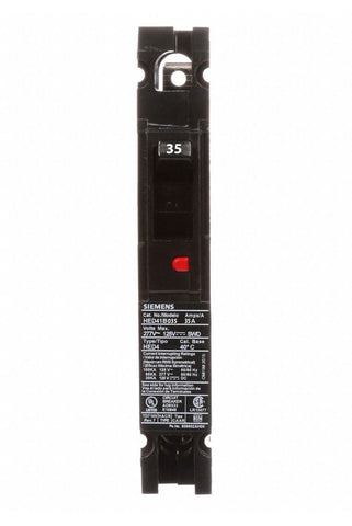 HED41B035