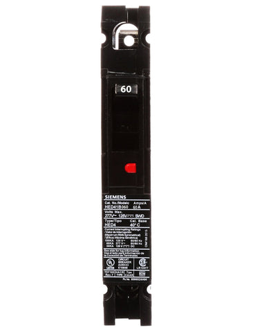 HED41B060L