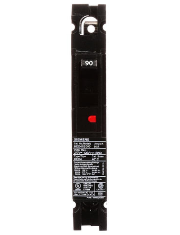HED41B090