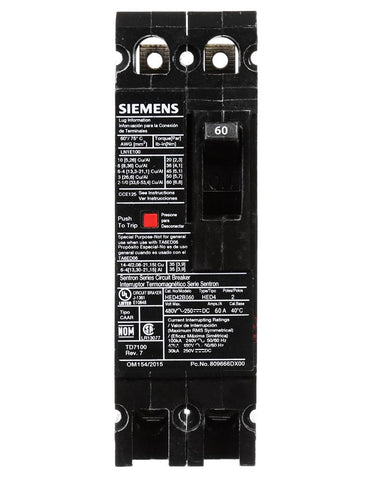 HED42B060
