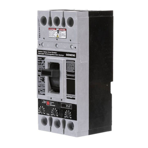 HFD63B080