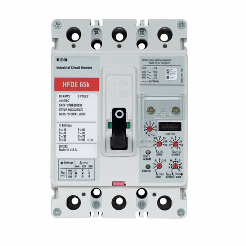 HFDE308036