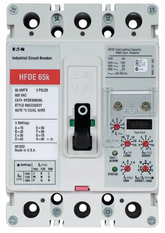 HFDE308036L
