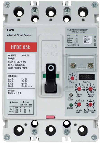 HFDE316036