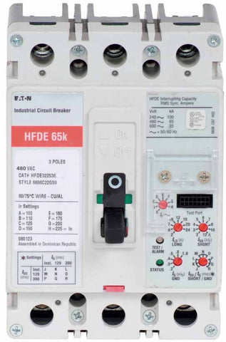 HFDE322536L