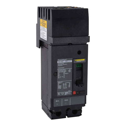 HGA260304