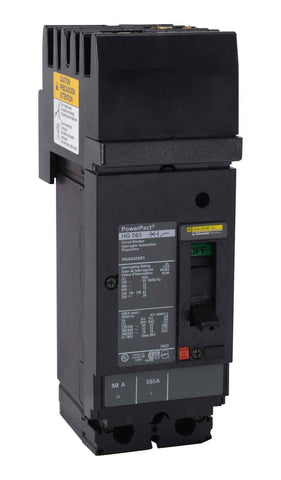 HGA260501
