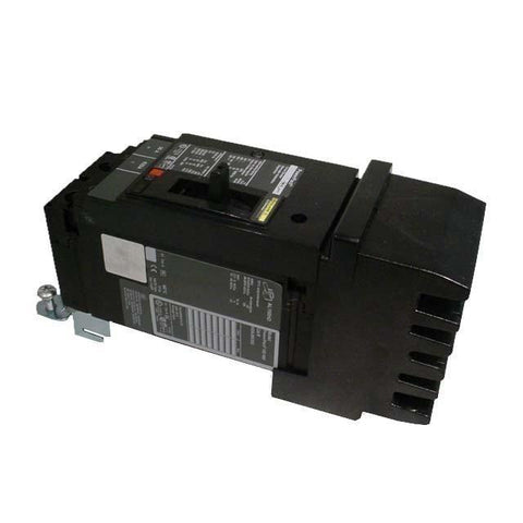 HGA261001