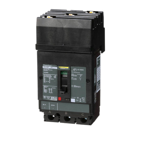 HGA36040
