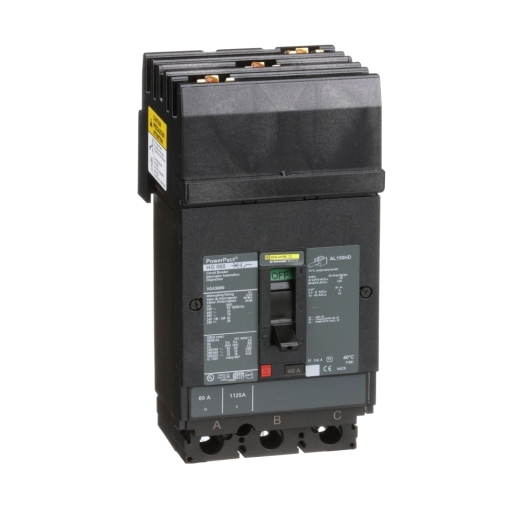 HGA36060
