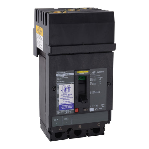 HGA36100U31X