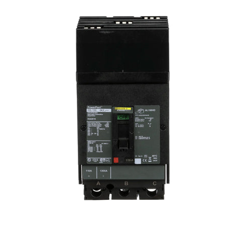 HGA36110