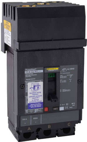 HGA36150U31X