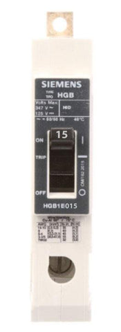 HGB1B015B