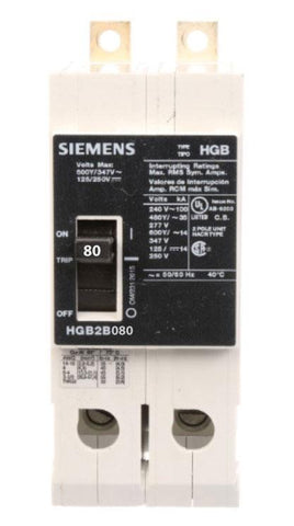 HGB2B080B