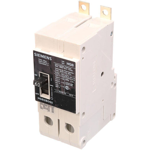 HGB2B100B
