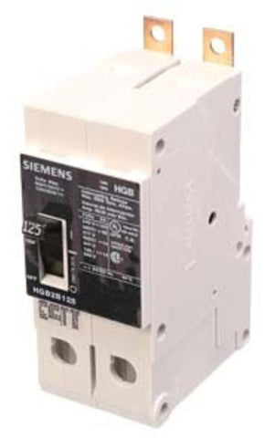 HGB2B125B