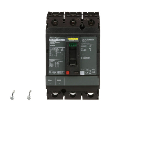 HGL36050