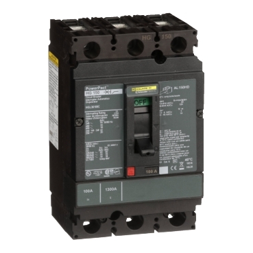 HGL36100C