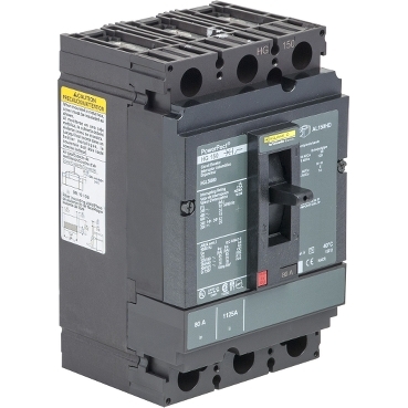 HGL36125C
