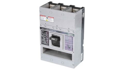 HHLD63F600