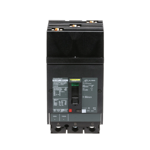 HJA36100