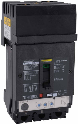 HJA36100U31X