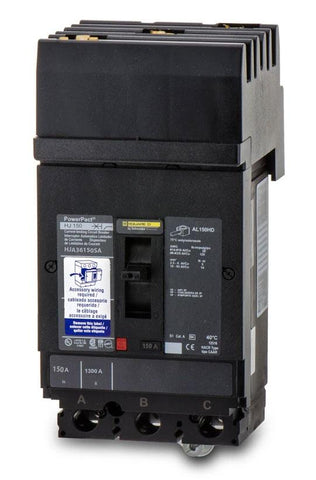 HJA36150SA