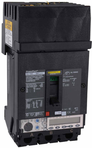HJA36150U31X