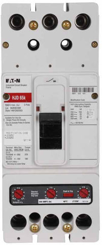 HJD3100L