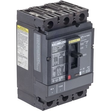 HJL36060C
