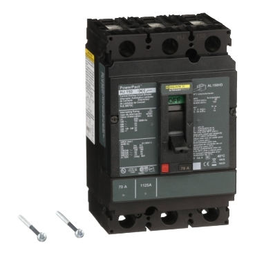 HJL36070C